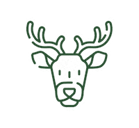 Travel Viaje Sticker by Icárion