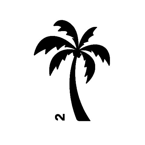 Hair Mexico Sticker by Covet & Mane