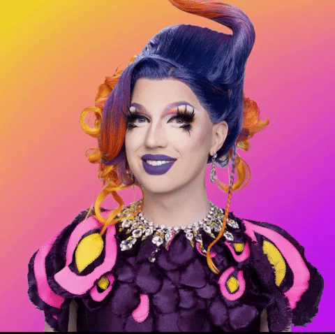UrieStan giphyattribution GIF
