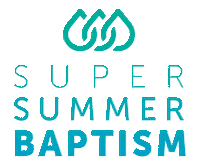 summer love Sticker by Woodlands Church