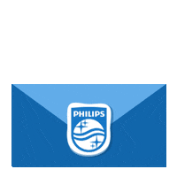 Philipsgif Sticker by PhilipsAPAC
