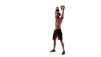 Personal Trainer Pt Sticker by Beach Volley Training