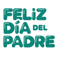 Happy Fathers Day Love Dad Sticker by Kohl's