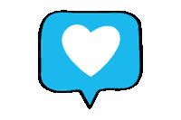 Home Love Sticker by Astonish Cleaning Products