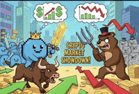 Memecoin Xrp GIF by $DROP