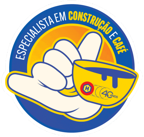 Especialista Sticker by Grupo Hard