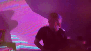 music video rock GIF by Topshelf Records