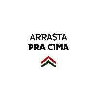 Arrasta Sticker by Itallian Hairtech