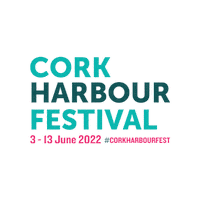 Chf Sticker by Meitheal Mara