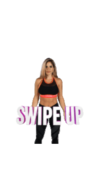 michellelewin Sticker by One0one