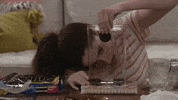Just Right Comedy GIF by ABC Network