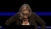 Happy Game Show GIF by ABC Network