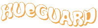 Sun Glow Sticker by LIVE TINTED