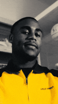 Rits GIF by Avalon Music