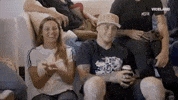 kingoftheroad viceland king of the road GIF
