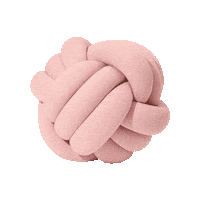 Ball Hug Sticker by mybearaby