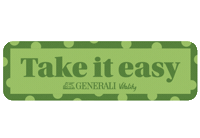 Vitality Sticker by Generali