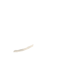 Herz Sticker by Beyer Görges
