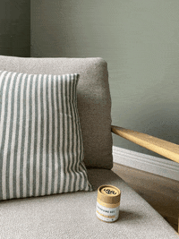 toutoupetcare  GIF
