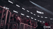 All Access Sport GIF by SHOWTIME Sports
