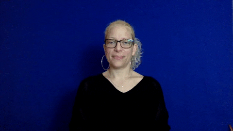 Asl Mm GIF