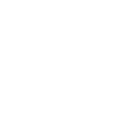 Maler Sticker by Die Meisterleister GmbH