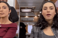 Omg GIF
