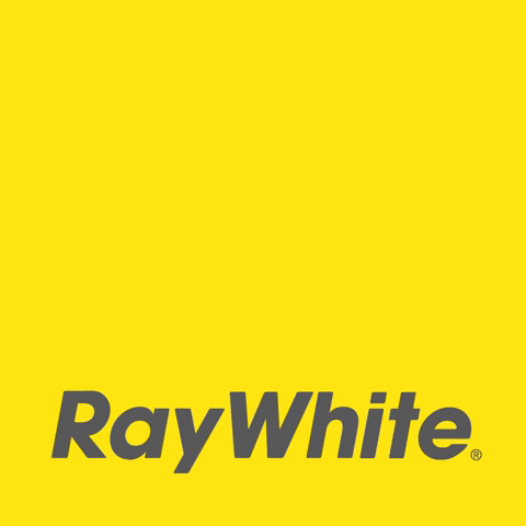 raywhiteipswich giphygifmaker raywhiteipswich rwipswich GIF