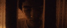 Fire Cradles GIF by Sub Urban