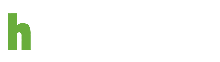 hortione giphyupload growlight indoorgrowing ledgrowlight Sticker