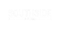 sticker by Southside Festival