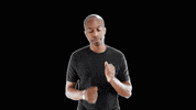 No Way Reaction GIF by Bernardson