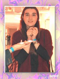 GIF by thegifelevator