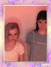 GIF by thegifelevator