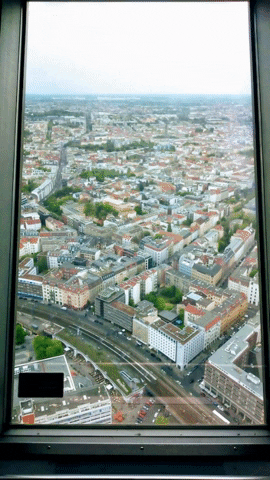 carlbutpoppy giphygifmaker GIF