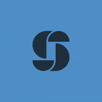 GIF by Scrambled