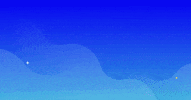 jump congrats GIF by Snapask