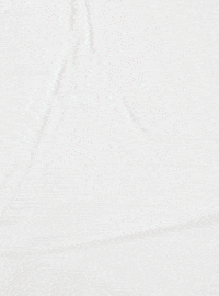 Kfc GIF by kfctaiwan