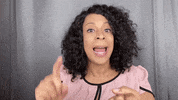 Reasons I Dont Like You GIF by Holly Logan