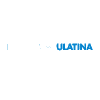 Panama Union Sticker by ulatina