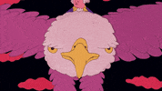 awesome hey you GIF by joecappa