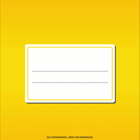 Party Friends GIF by Licor Beirão