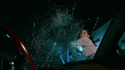 Season 4 Rage GIF by Good Trouble