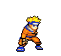 char Sticker