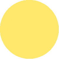 CINIGIGG mujeres 8m igualdad genero Sticker