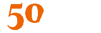 Hb Haarmode Sticker by GeenFlauwIdee
