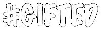 Gift Ad Sticker by Roman