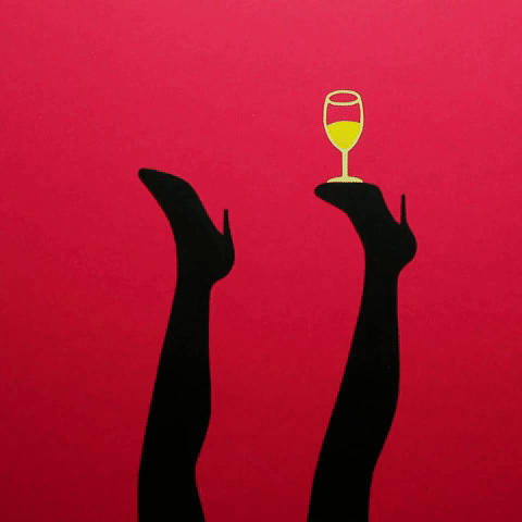 Party tricks