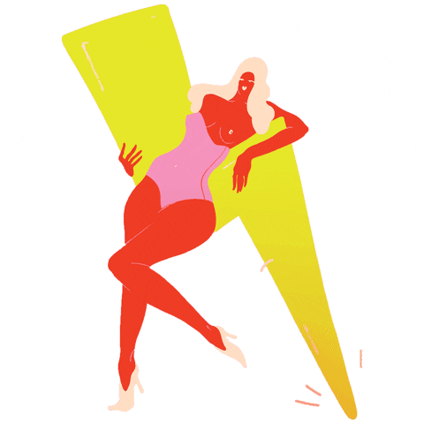 ladiesdrawingclub giphyupload art drawing light GIF