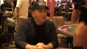 jersey shore mike GIF by Jersey Shore Family Vacation